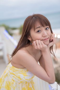 山村小站玉儿嫂